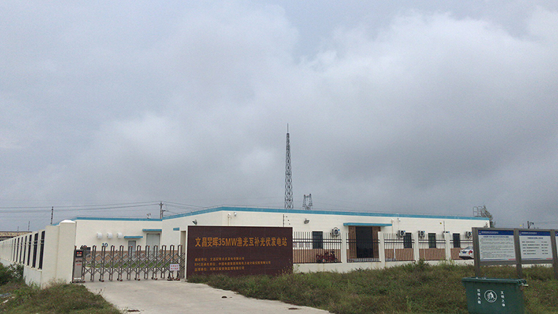 微信圖片_20190919150144.jpg 微信圖片_20190919150144.jpg