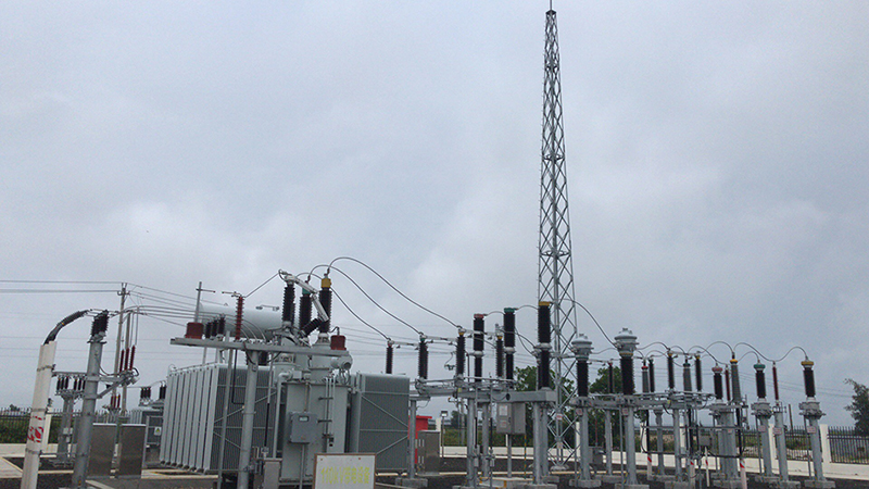 微信圖片_20190919150207.jpg 微信圖片_20190919150207.jpg